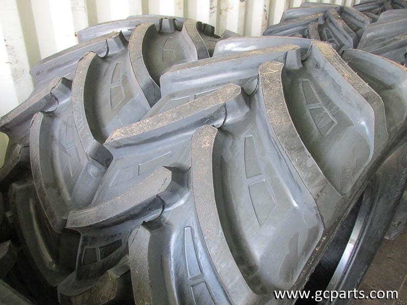 600/65R28 TIANLI AG RADIAL
